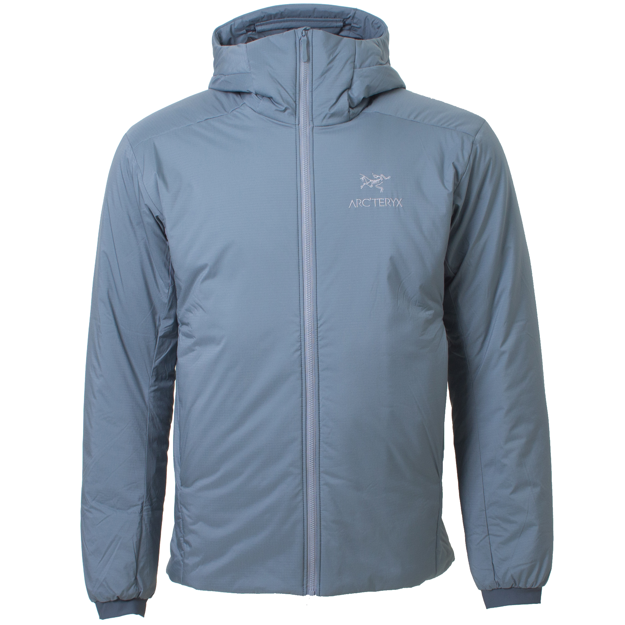 arcteryx atom ar